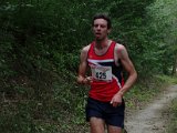 7 km Boon 2014 - 001.jpg
